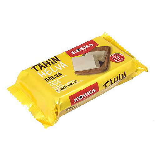 Ürün Fotoğrafı