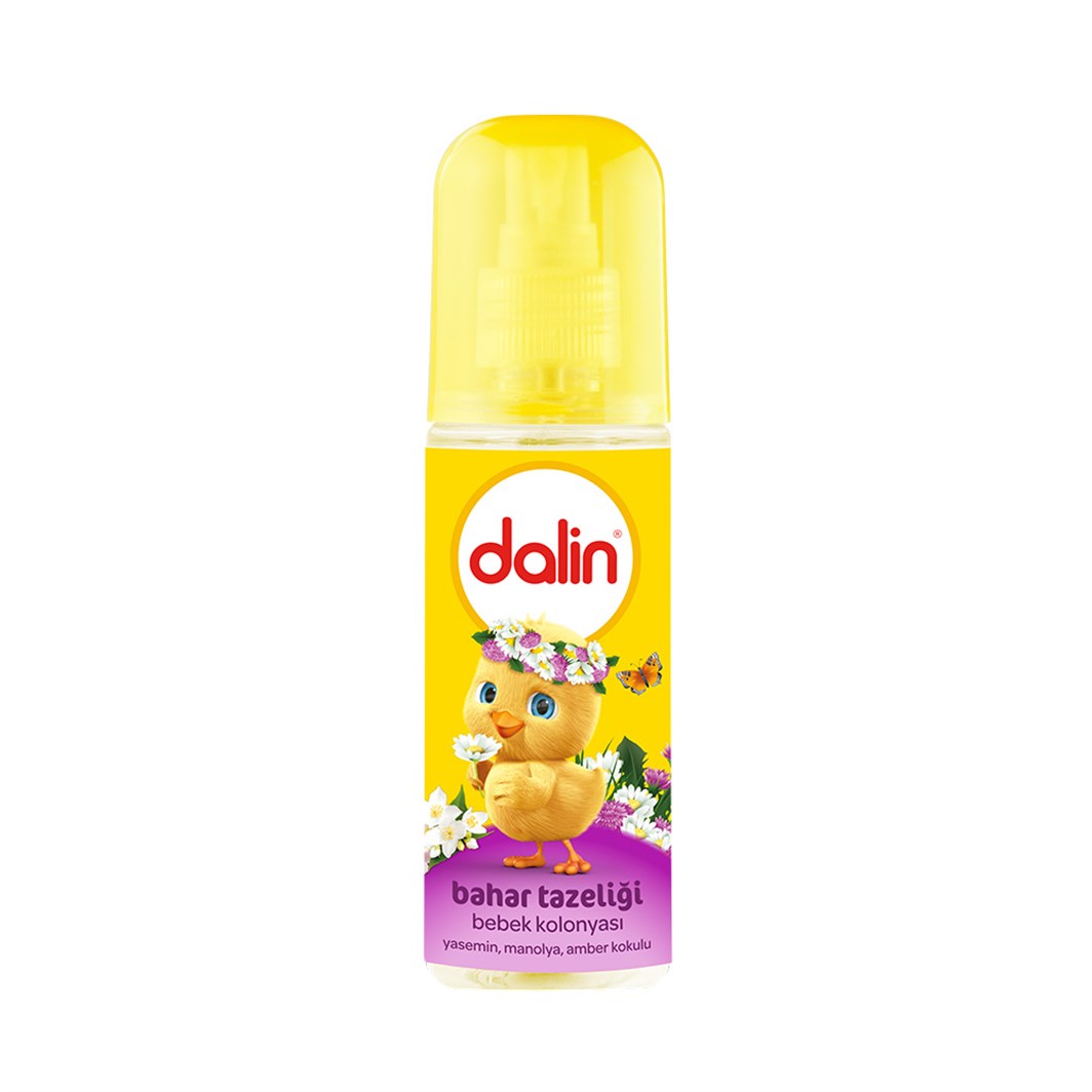 Ürün Fotoğrafı