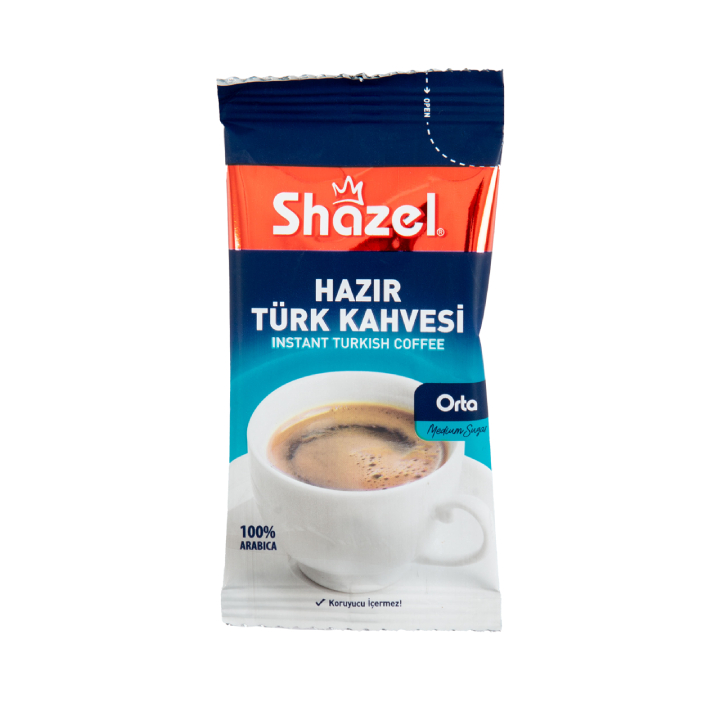 Ürün Fotoğrafı