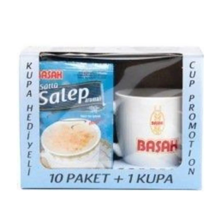 Ürün Fotoğrafı