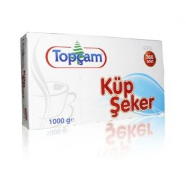 Ürün Fotoğrafı