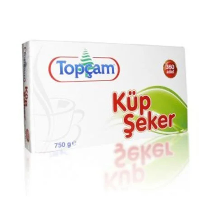 Ürün Fotoğrafı