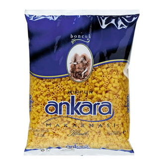 Ürün Fotoğrafı