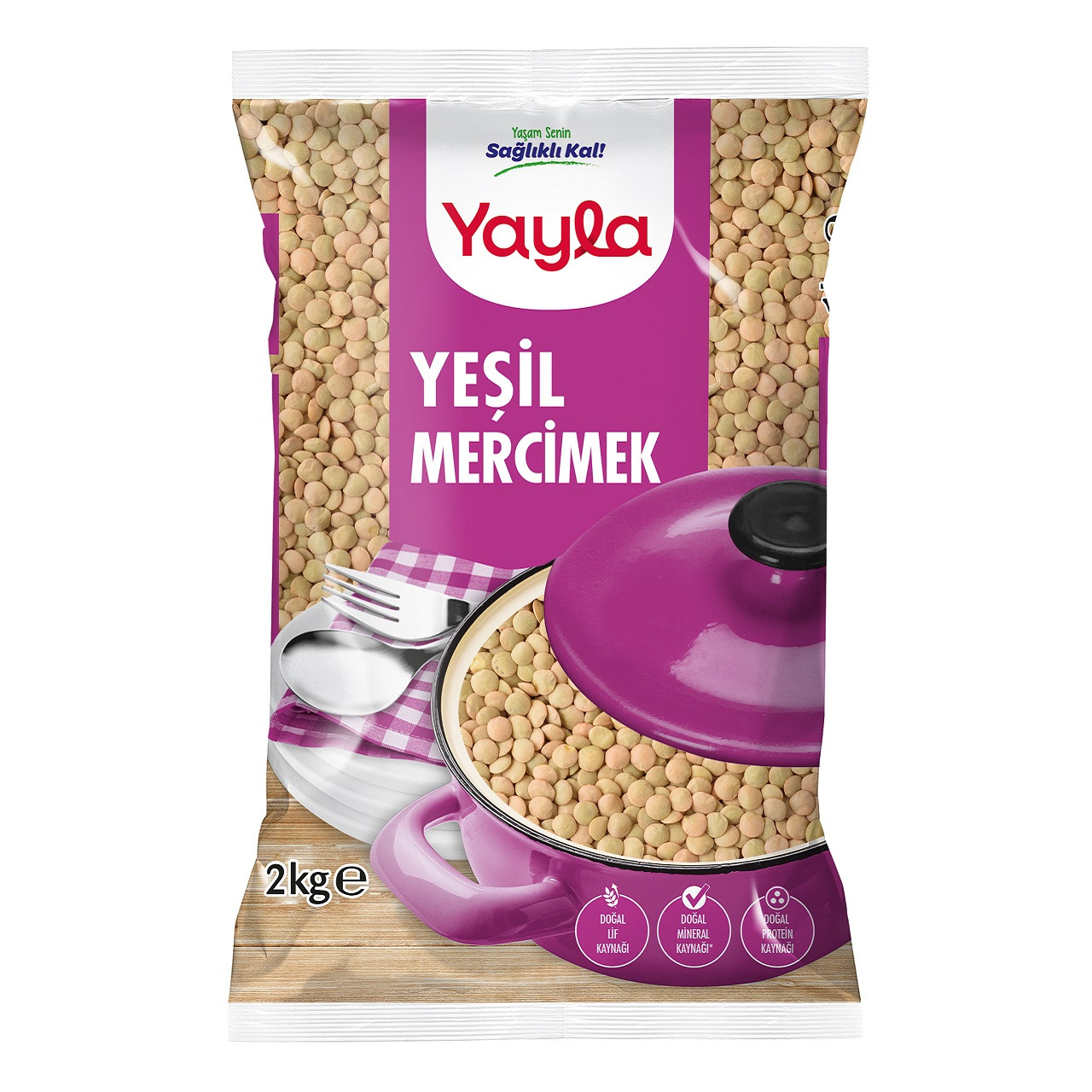 Ürün Fotoğrafı