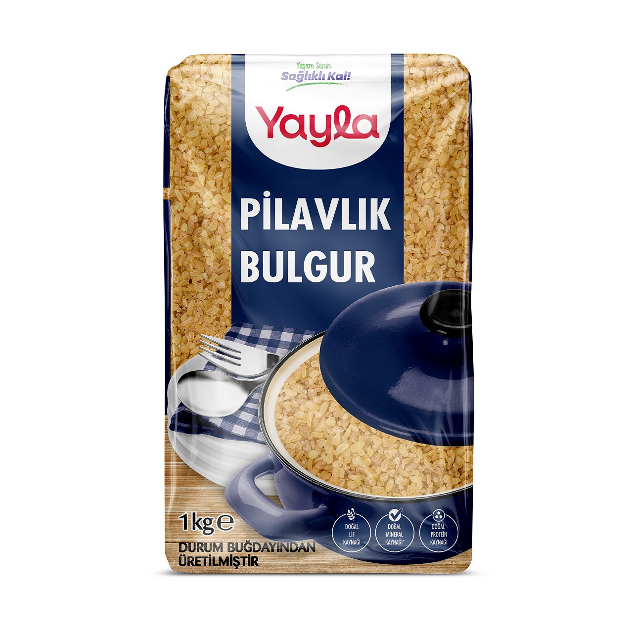Ürün Fotoğrafı