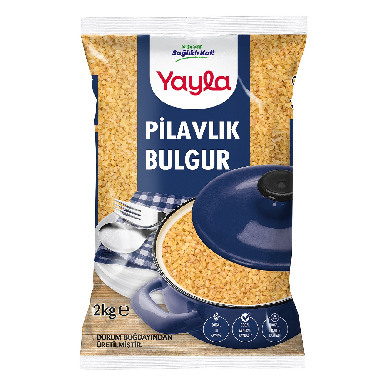 Ürün Fotoğrafı
