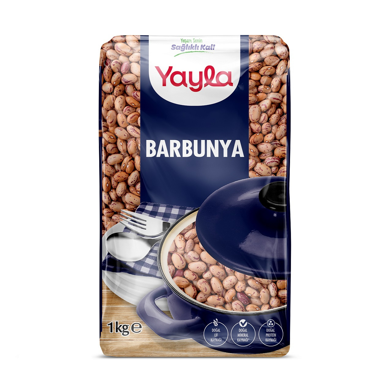 Ürün Fotoğrafı