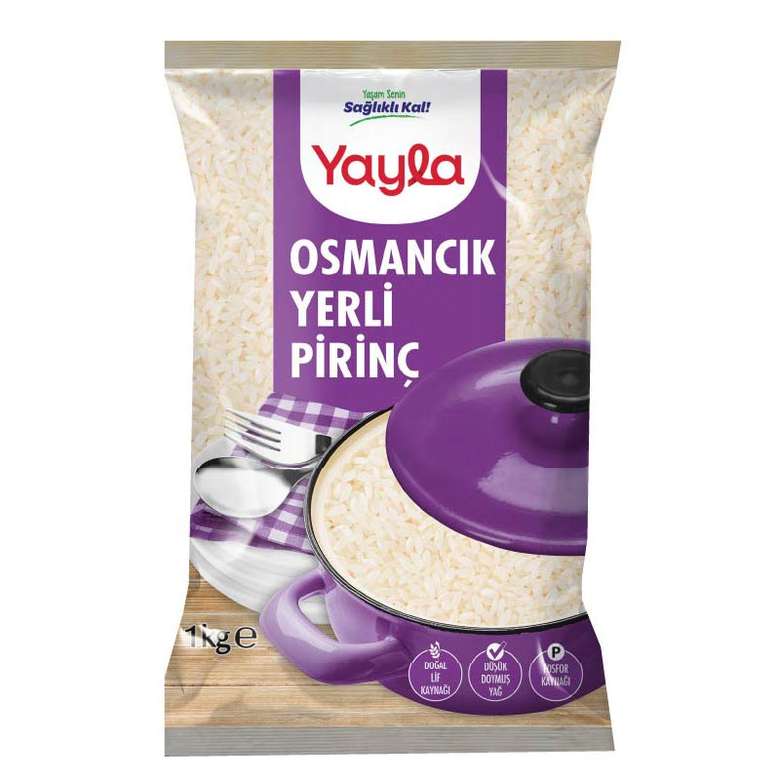 Ürün Fotoğrafı