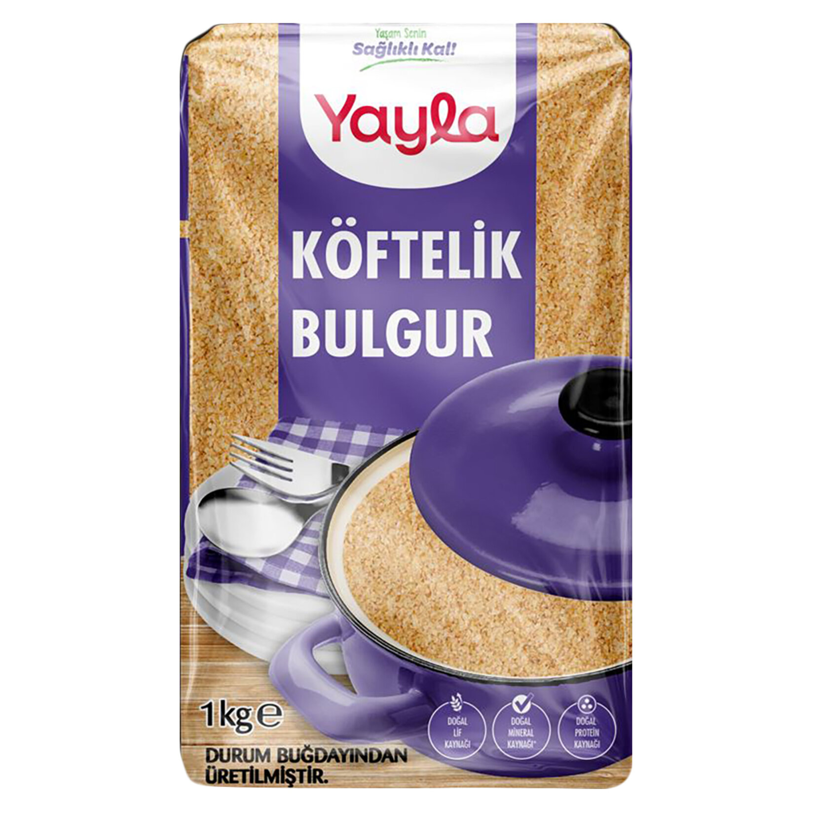 Ürün Fotoğrafı