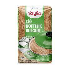 Ürün Fotoğrafı