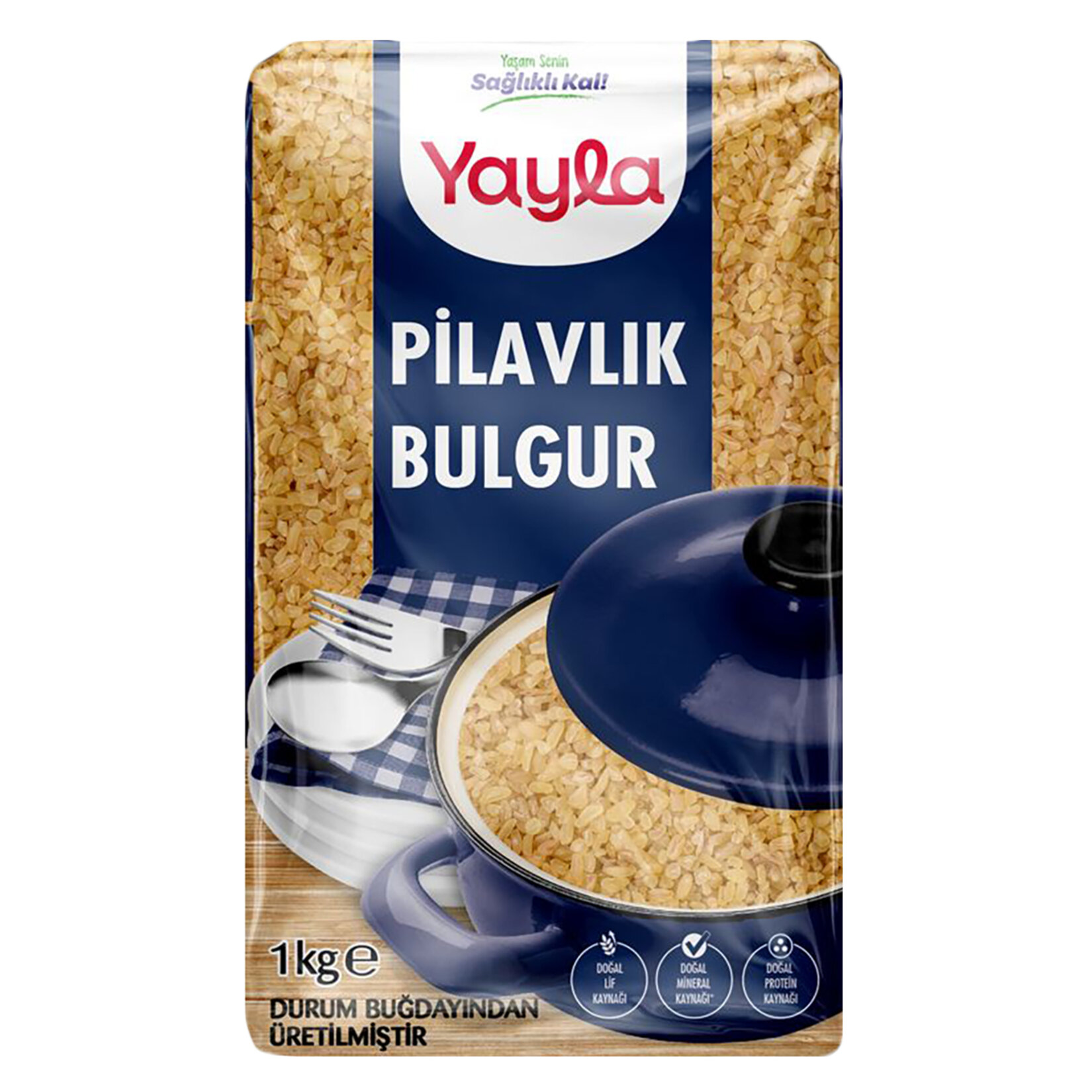 Ürün Fotoğrafı