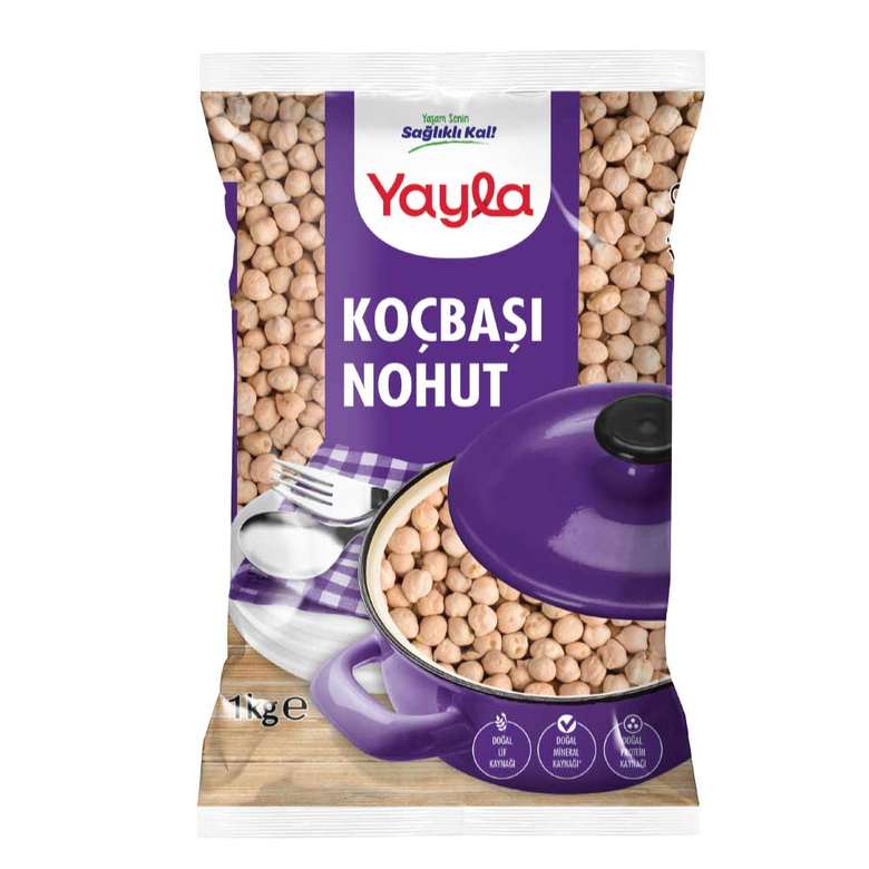 Ürün Fotoğrafı