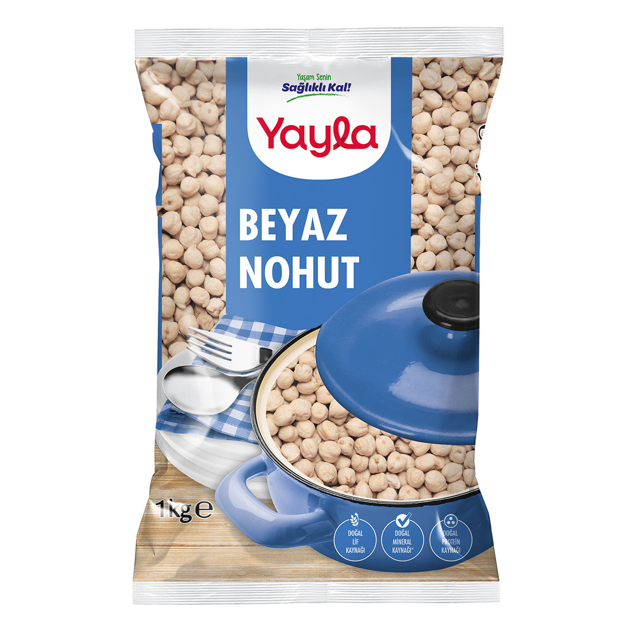 Ürün Fotoğrafı