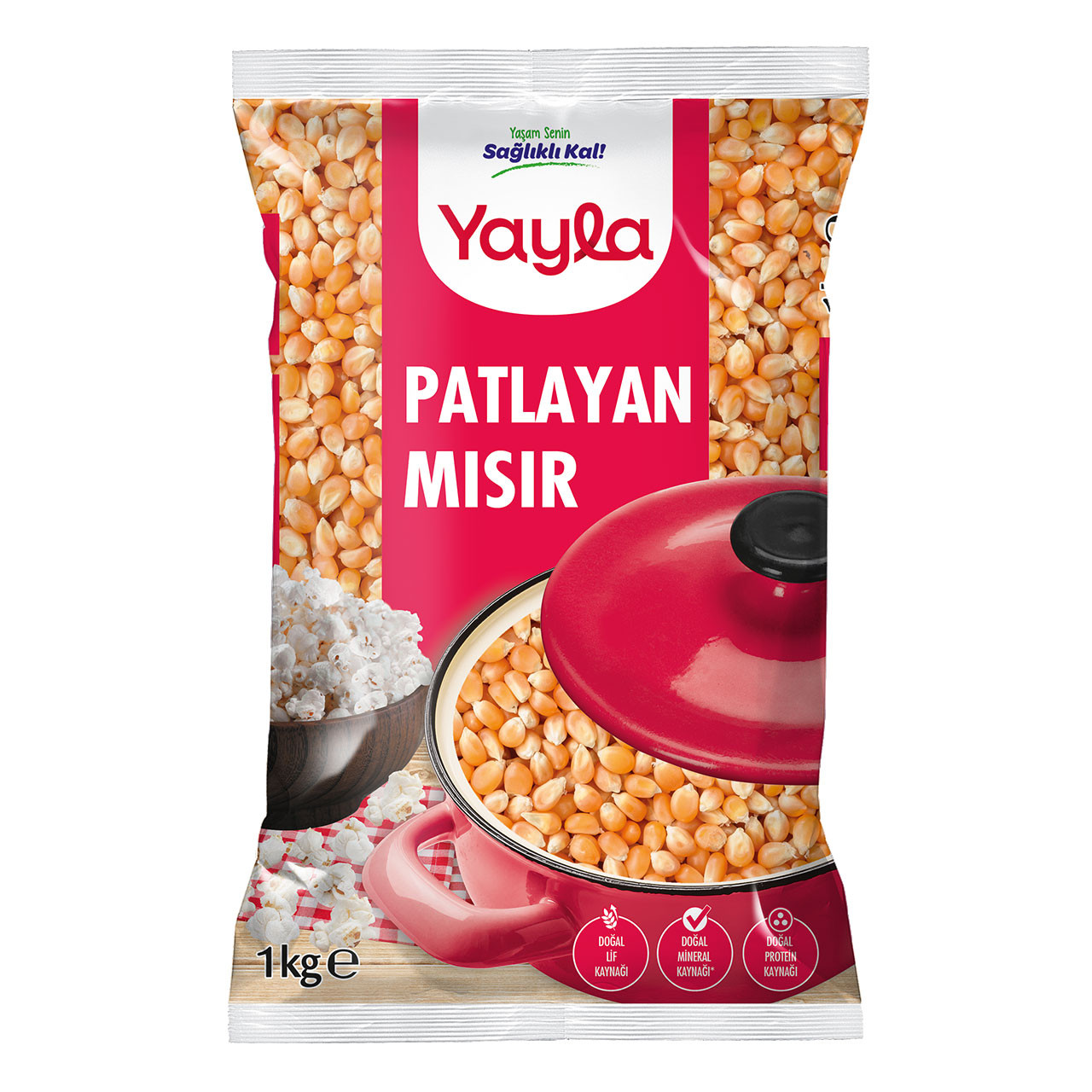 Ürün Fotoğrafı