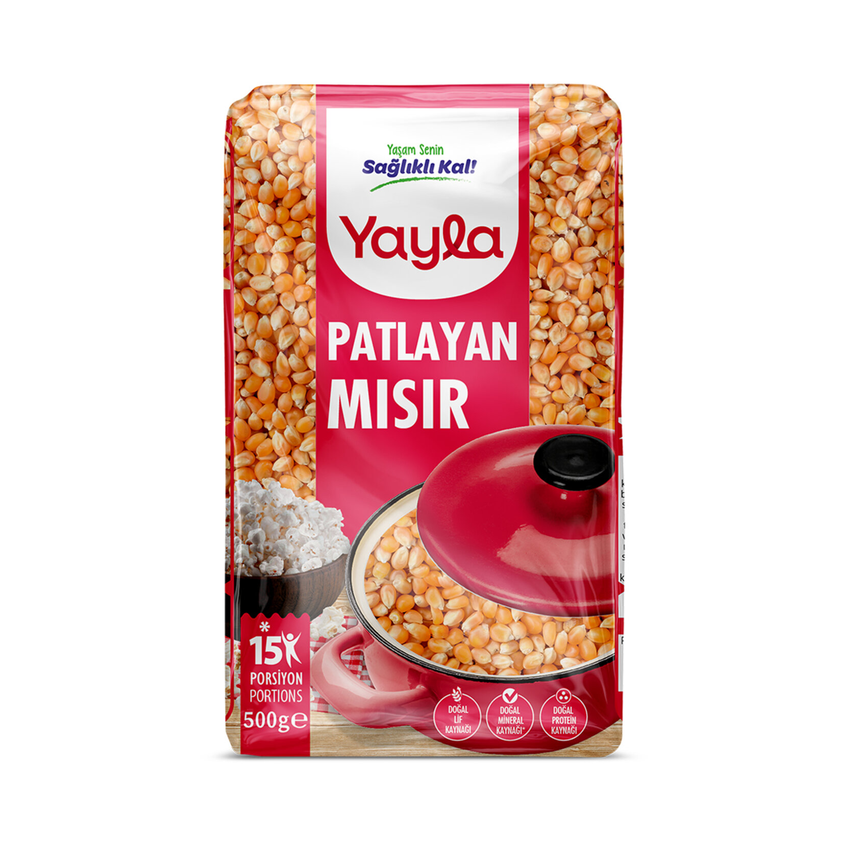 Ürün Fotoğrafı
