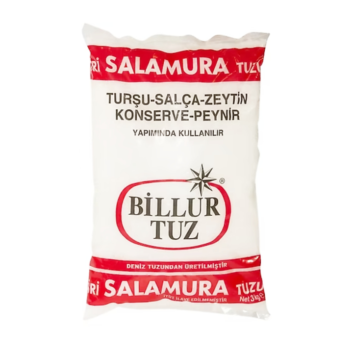 Ürün Fotoğrafı