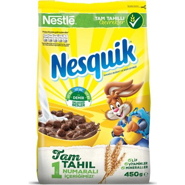 Ürün Fotoğrafı