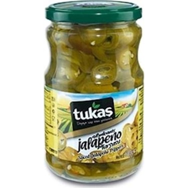 Ürün Fotoğrafı