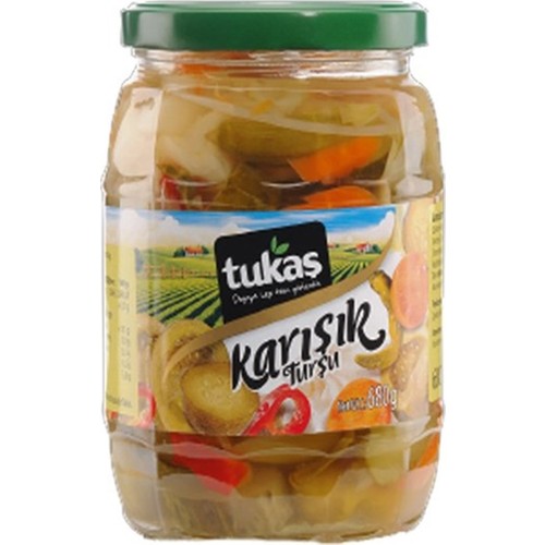 Ürün Fotoğrafı
