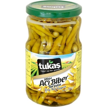 Ürün Fotoğrafı