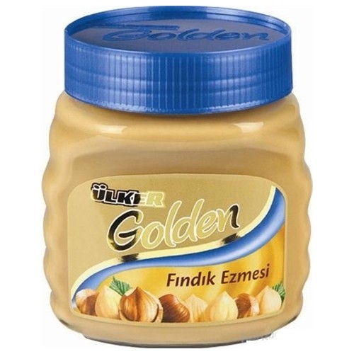 Ürün Fotoğrafı