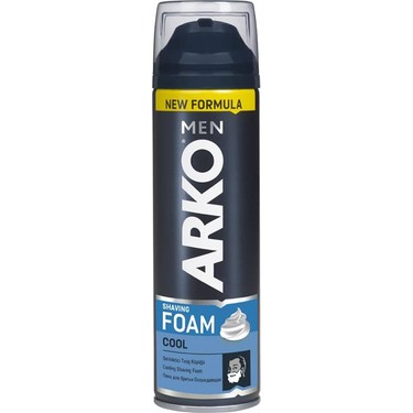 Ürün Fotoğrafı