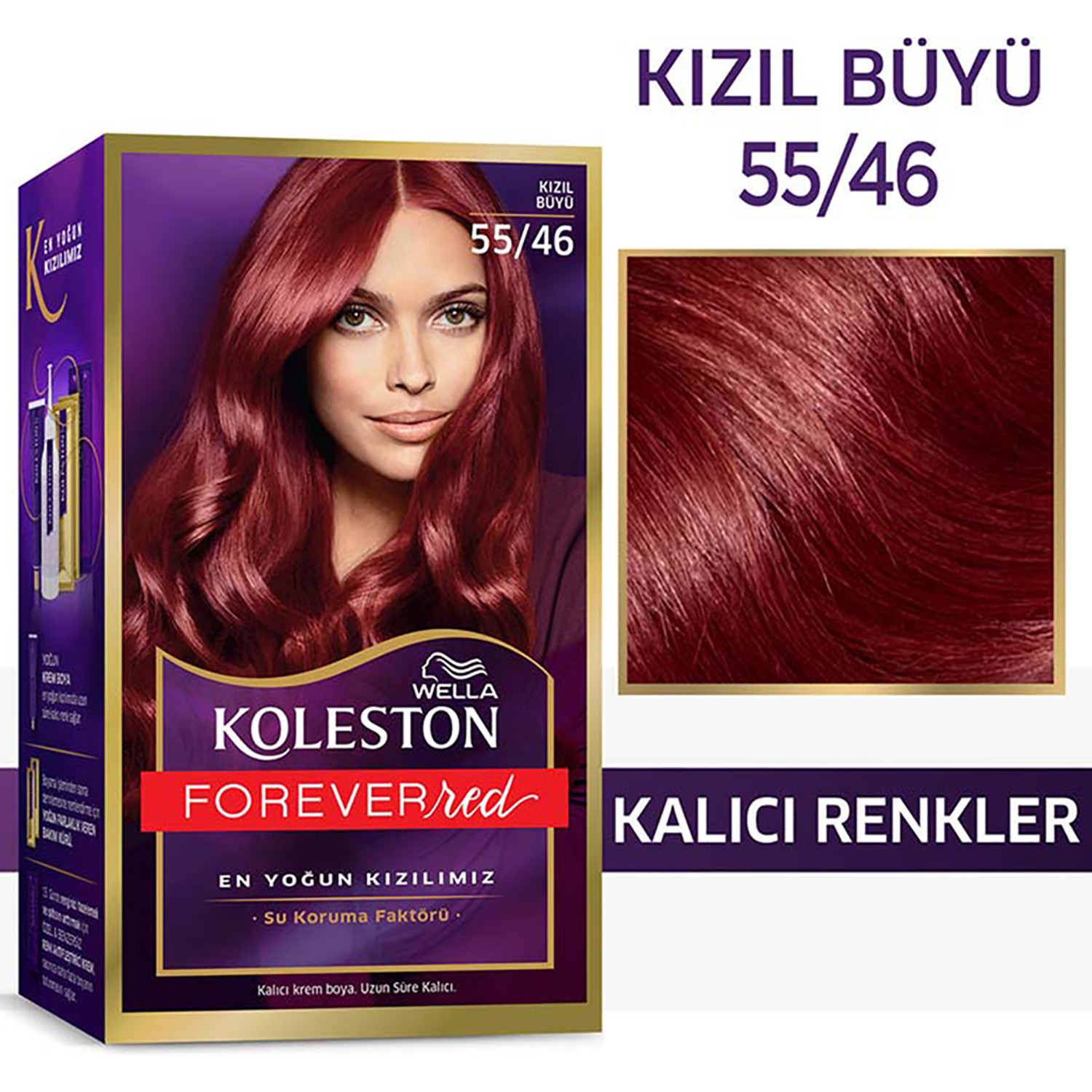 Ürün Fotoğrafı