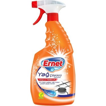Ürün Fotoğrafı