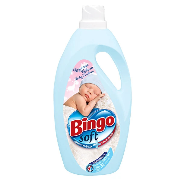 Ürün Fotoğrafı