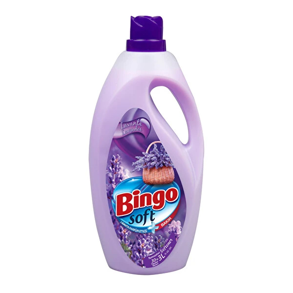 Ürün Fotoğrafı