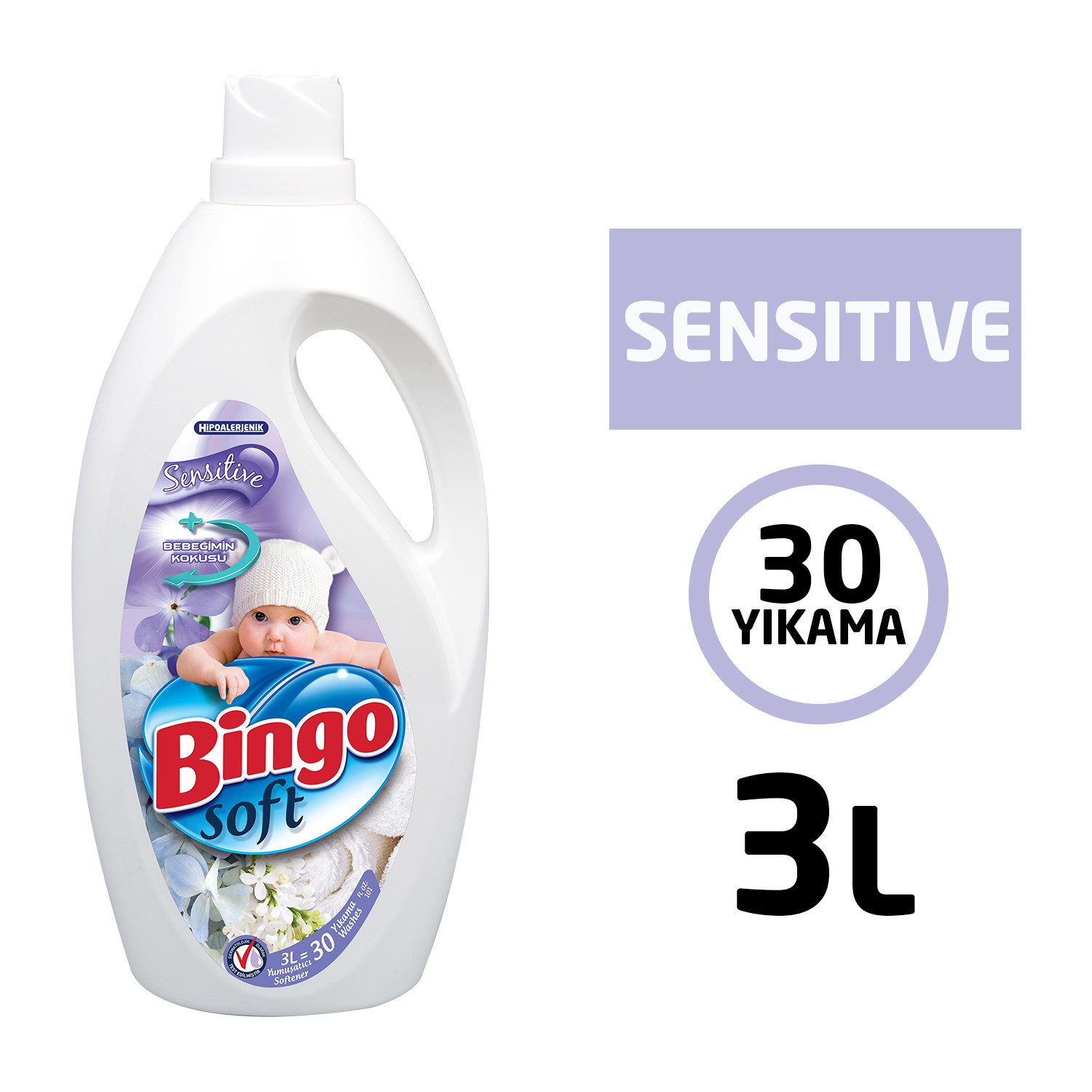 Ürün Fotoğrafı