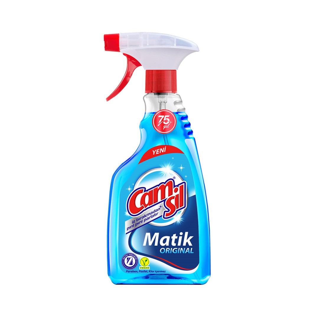 Ürün Fotoğrafı