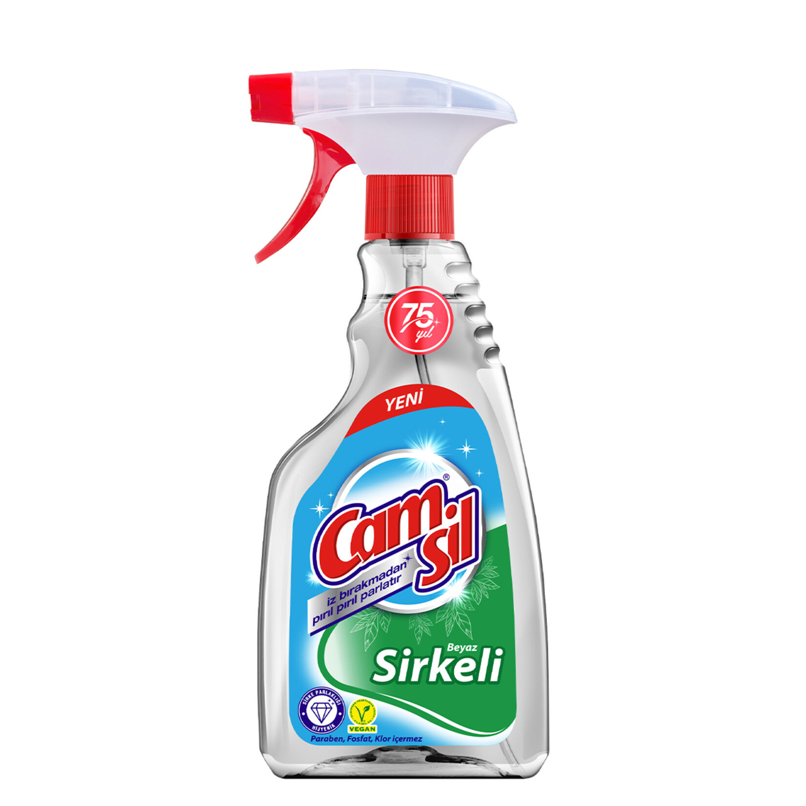 Ürün Fotoğrafı