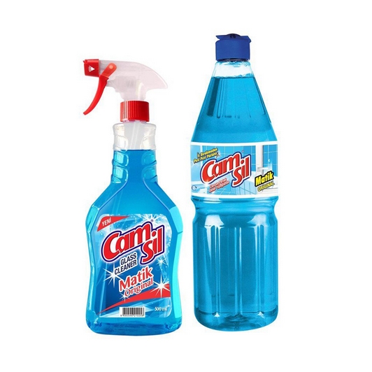 Ürün Fotoğrafı