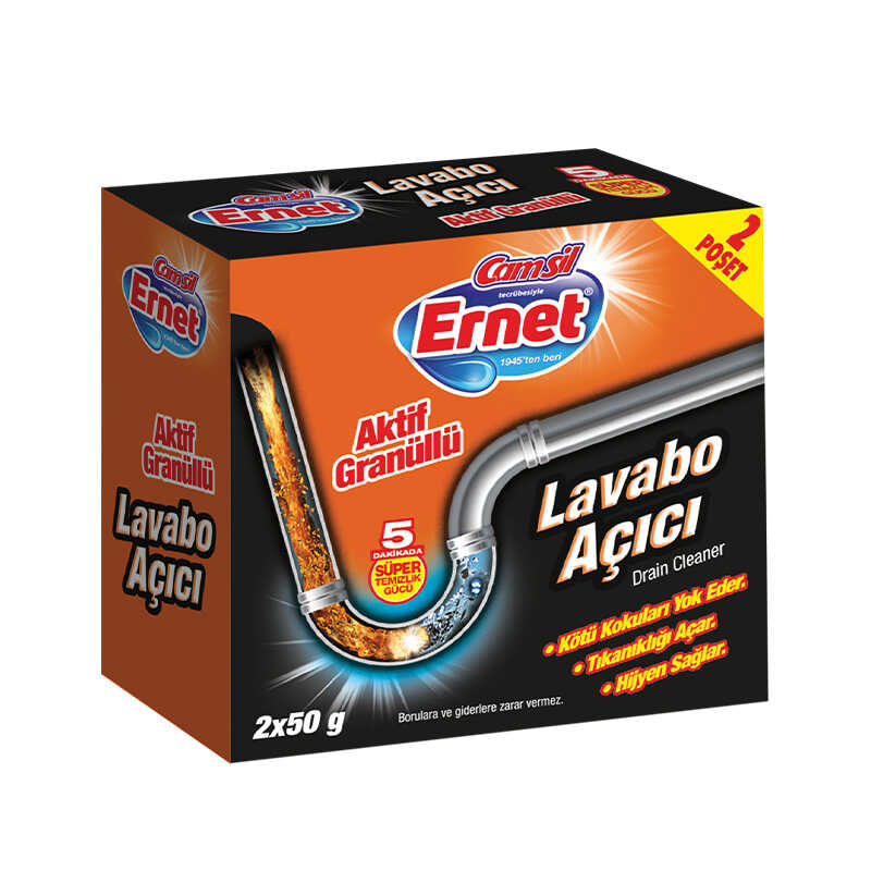 Ürün Fotoğrafı