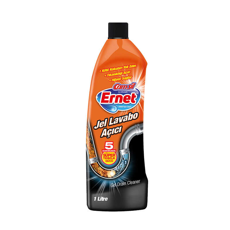 Ürün Fotoğrafı