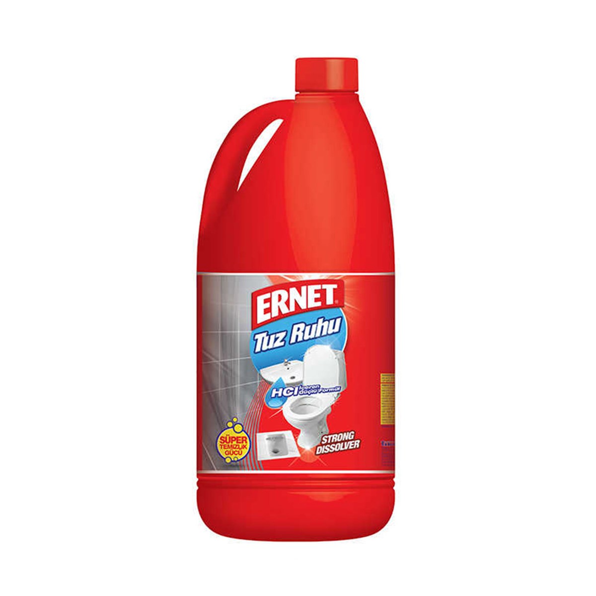 Ürün Fotoğrafı