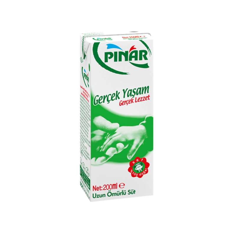 Ürün Fotoğrafı