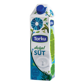 Ürün Fotoğrafı