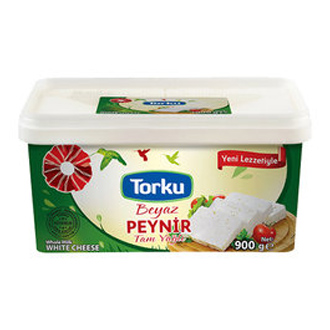 Ürün Fotoğrafı