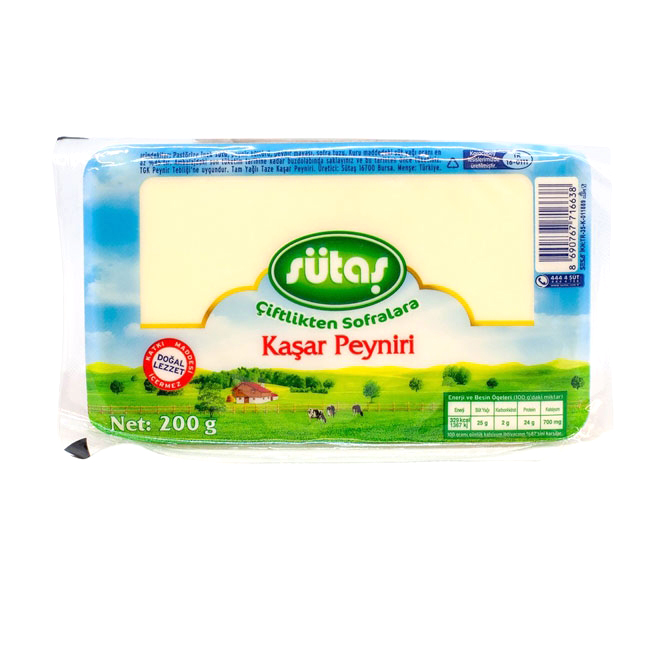 Ürün Fotoğrafı