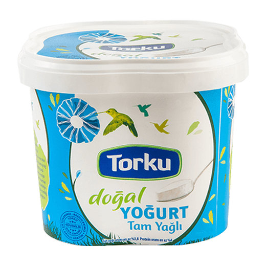 Ürün Fotoğrafı