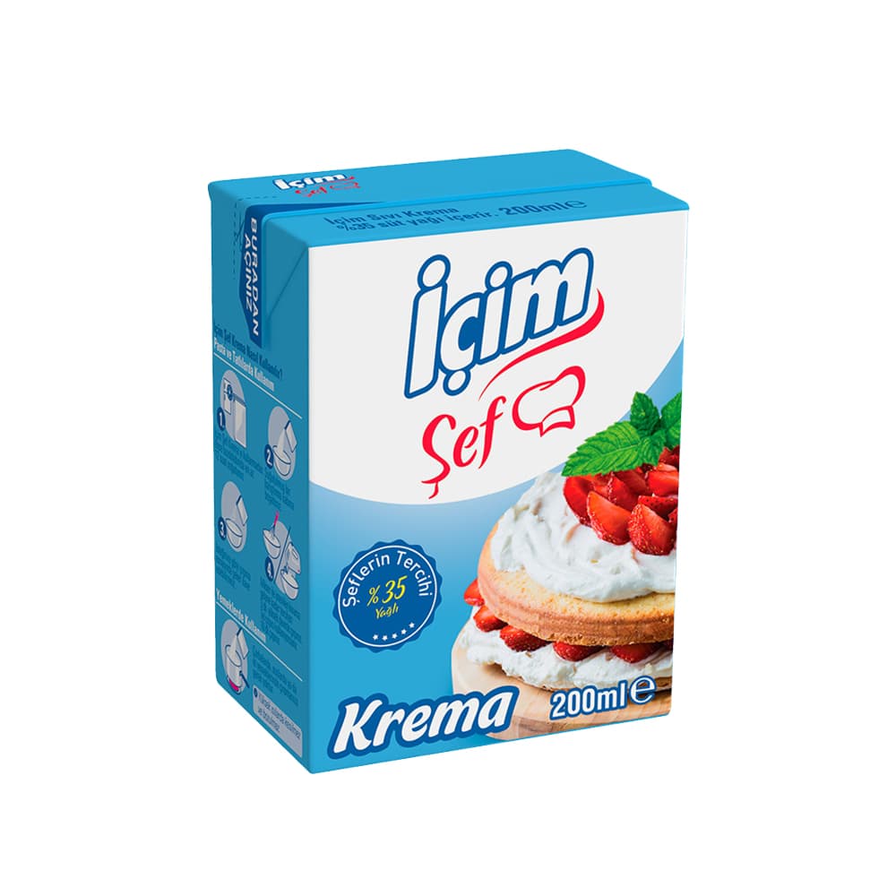 Ürün Fotoğrafı