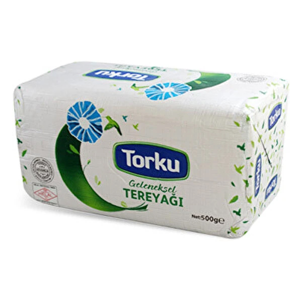 Ürün Fotoğrafı