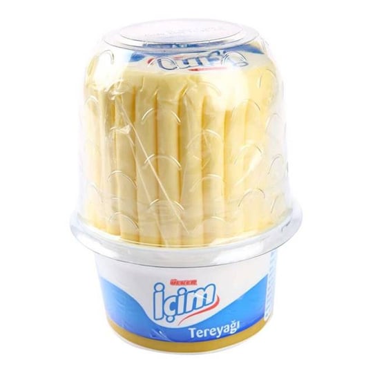 Ürün Fotoğrafı