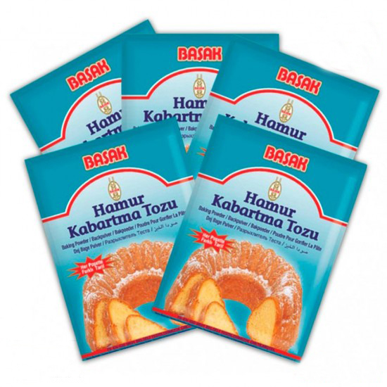 Ürün Fotoğrafı