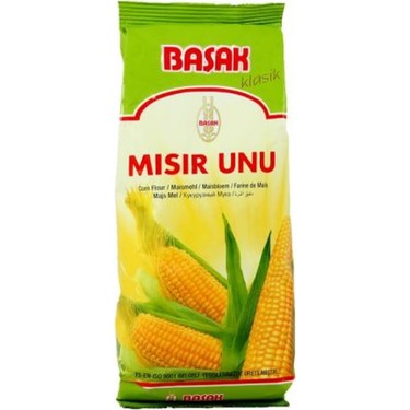 Ürün Fotoğrafı