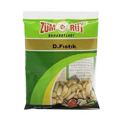 Ürün Fotoğrafı