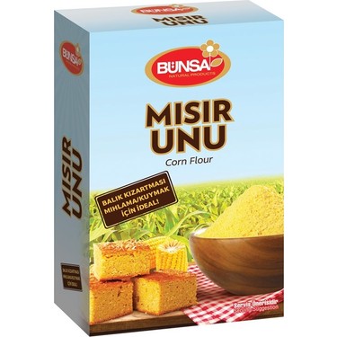 Ürün Fotoğrafı
