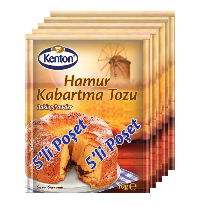 Ürün Fotoğrafı